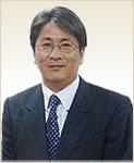 代表者