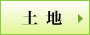 土地