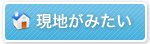 現地がみたい
