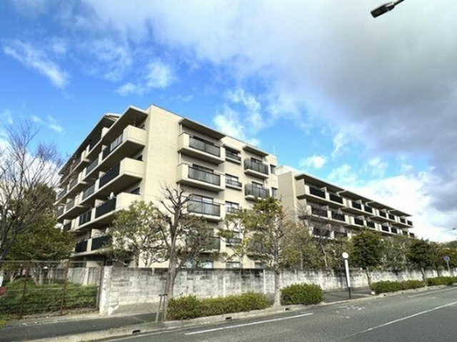 阪急神戸線 西宮北口駅|中古マンション|広田小学校|平木中学校